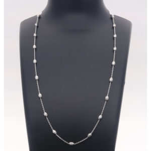 925   STERLING SILVER