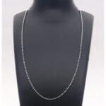 925   STERLING SILVER