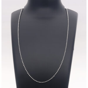 925   STERLING SILVER