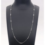 925   STERLING SILVER