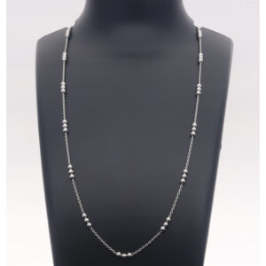 925   STERLING SILVER