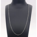 925   STERLING SILVER