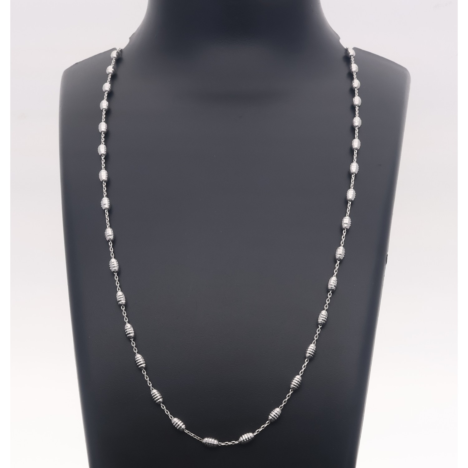 925 STERLING SILVER 925 STERLING SILVER