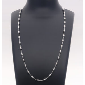 925   STERLING SILVER