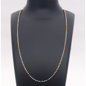 925   STERLING SILVER