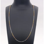 925   STERLING SILVER