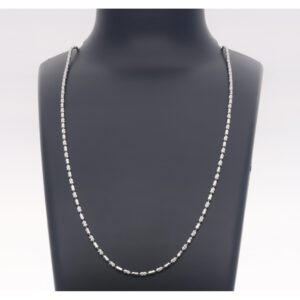 925   STERLING SILVER