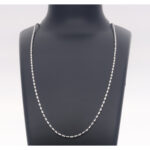 925   STERLING SILVER