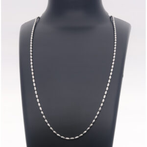 925   STERLING SILVER