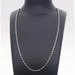 925   STERLING SILVER