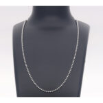 925   STERLING SILVER