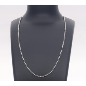 925   STERLING SILVER