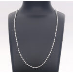 925   STERLING SILVER