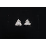 925 Sterling Silver Earrings