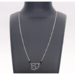 925   STERLING SILVER