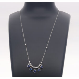 925   STERLING SILVER