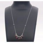 925   STERLING SILVER