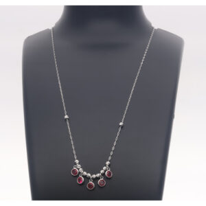 925   STERLING SILVER