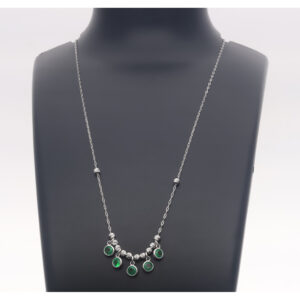 925   STERLING SILVER