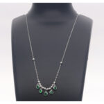 925   STERLING SILVER