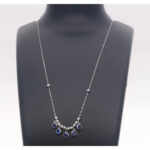 925   STERLING SILVER