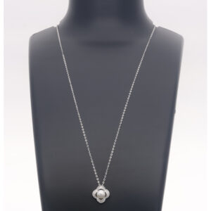 925   STERLING SILVER