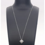 925   STERLING SILVER