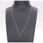 925   STERLING SILVER