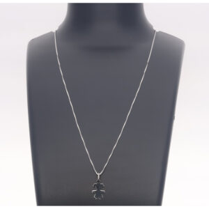 925   STERLING SILVER