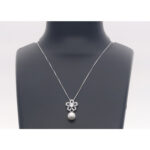 925   STERLING SILVER