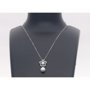 925   STERLING SILVER