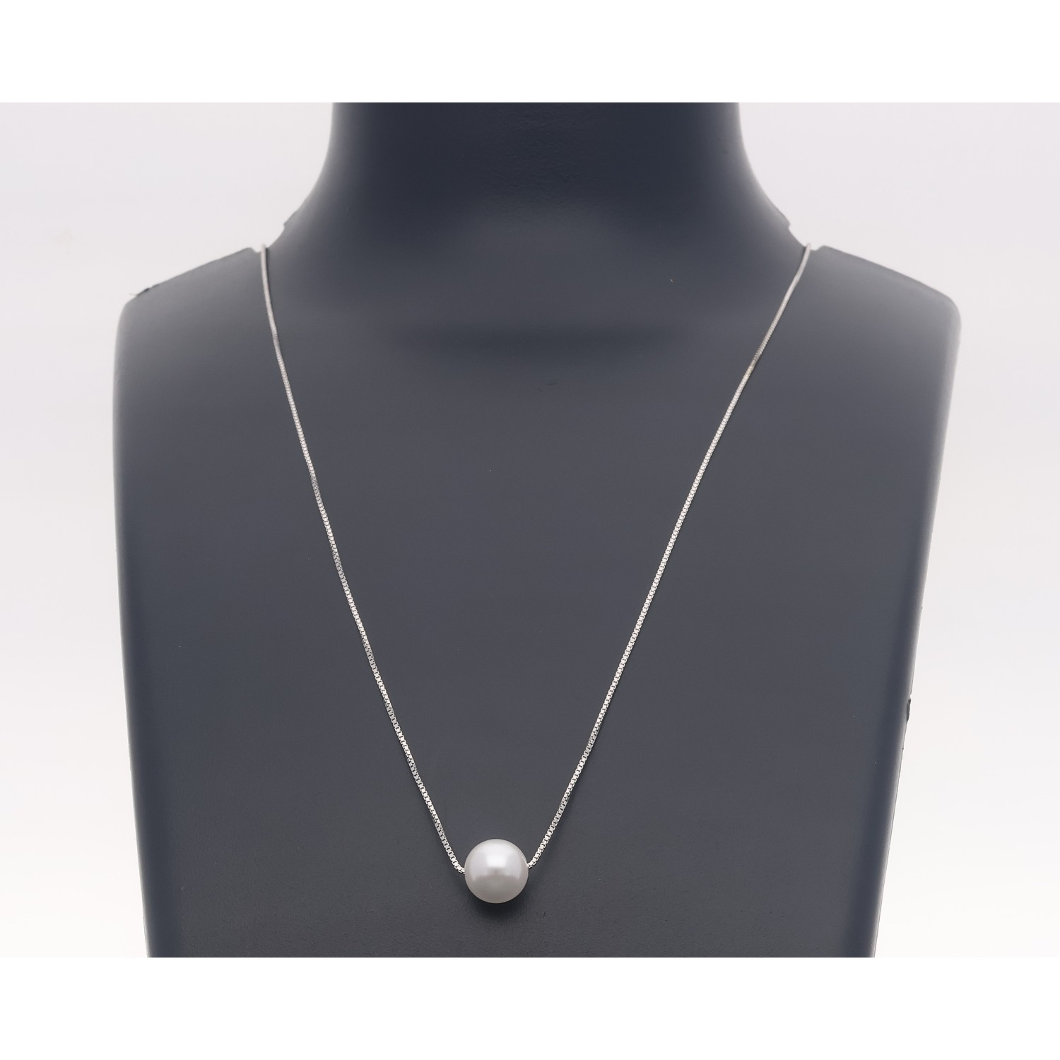 925 STERLING SILVER 925 STERLING SILVER