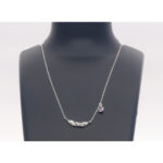 925   STERLING SILVER