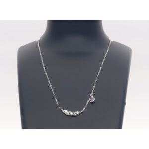 925   STERLING SILVER