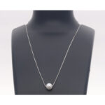 925   STERLING SILVER