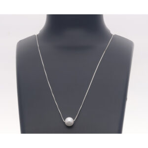 925   STERLING SILVER