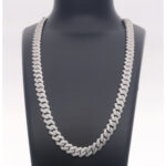 925   STERLING SILVER