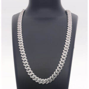 925   STERLING SILVER