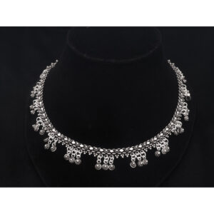 925   STERLING SILVER