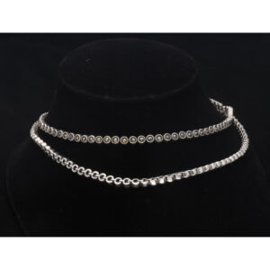 925   STERLING SILVER