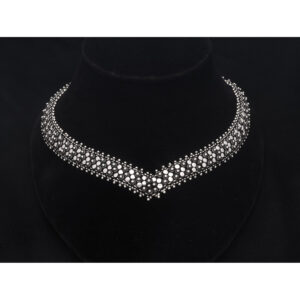 925   STERLING SILVER