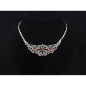 925   STERLING SILVER