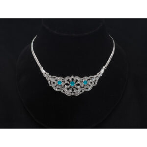 925   STERLING SILVER