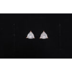 925 Sterling Silver Earrings