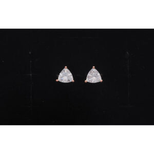 925 Sterling Silver Earrings