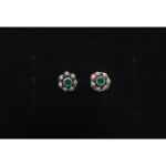 925 Sterling Silver Earrings