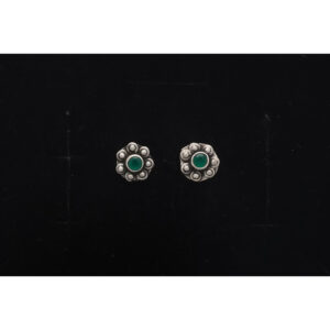 925 Sterling Silver Earrings