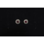 925 Sterling Silver Earrings