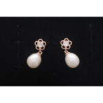 925 Sterling Silver Neclace Set