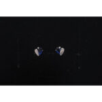 925 Sterling Silver Earrings